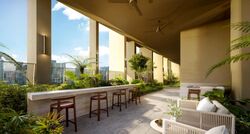 Pastoral View (D11), Apartment #628365141
